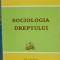 SOCIOLOGIA DREPTULUI-MARIA VOINEA-252265