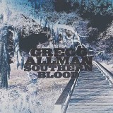 Southern Blood - Vinyl | Gregg Allman, Country