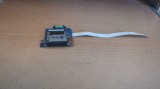 Cumpara ieftin Card Reader Laptop Acer Travel Mate 5742 Series