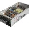 Alimentator Pulsatoriu &Icirc;ncastrabil Modular 200W 12VDC