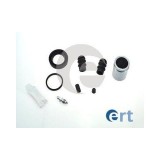 Set reparatie etrier frana Honda, Punte Spate, sistem franare BOSCH, ERT