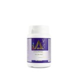 VITAMINA C ALCALINA 100% NATURALA &quot;ALCHEMY&quot; 160cps AGHORAS, AGHORAS INVENT