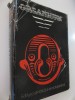 Organicum - Chimie organica practica - Heinz Becker,....
