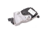 MERCEDES-BENZ GL X166 2014 OEM: A1666700104 SKU: 11704622
