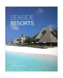 Seaside Resorts - Hardcover - Mandy Lee - Design Media Publishing Limited