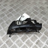 Suport bara de protecție dreapta spate MERCEDES-BENZ C T-Model S205 2018 OEM: A2058852065 28840646