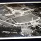 P.242 CP GERMANIA BERLIN OLIMPIADA 1936 REICHSSPORTFELD OLYMPIASTADION