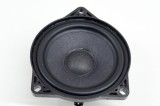 Difuzor ușă dreapta spate TESLA MODEL 3 2019 OEM: 1079742-00-A,434107869361 13777010