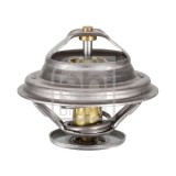 Febi Bilstein termostat, lichid racire