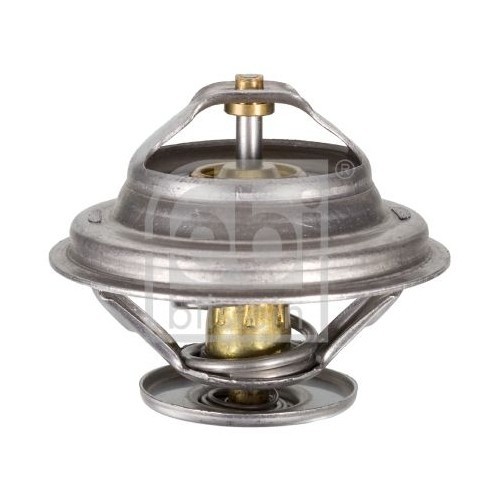 Febi Bilstein termostat, lichid racire