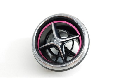 Gura de ventilație planșa de bord MERCEDES-BENZ CLA Coupe C117 2013 OEM: A1178300554 25694230 foto