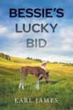 Bessie&#039;s Lucky Bid