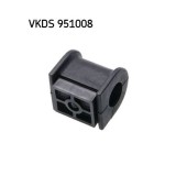 SKF cuzinet, stabilizator