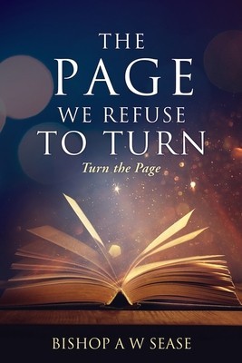 The Page we refuse to Turn: Turn the Page foto