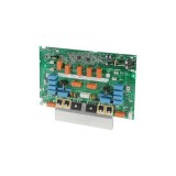 Placă electronică pentru plită SIEMENS NEFF BOSCH 11020303 Original