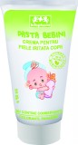 PASTA BEBINI 50ml INFOPHARM