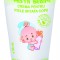 PASTA BEBINI 50ml INFOPHARM