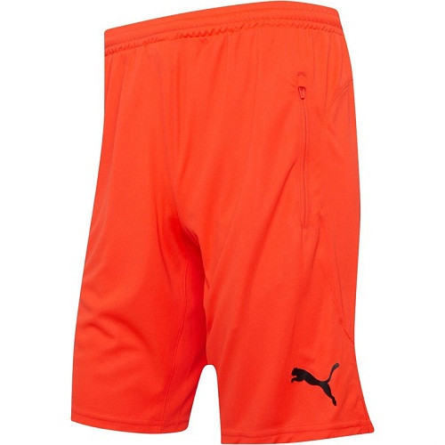 Pantaloni scurti barbati PUMA - 4 CULORI - cel mai mic pret