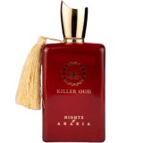 PARIS CORNER KILLER OUD Nights of Arabia, barbati, 100 ml