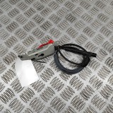 Cablu Timonerie Maserati Ghibli M157 2022 OEM 670035011 Original