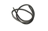Garnitura de cauciuc haion NISSAN QASHQAI II J11, J11_ 2018 14344494