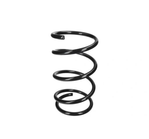 Arc spiral Kia CeeD (Ed) Tevema parte montare : Punte fata