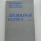 NEUROLOGIE CLINICA -VOL III - EMIL CAMPEANU ANUL 1980