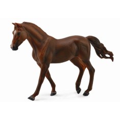 Figurina Iapa Missouri Fo- Trotter XL Collecta