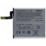 Baterie Originala Nokia Lumia 720 / 625 (BP-4GWA) Acumulator