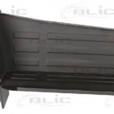 Podea IVECO DAILY IV caroserie inchisa/combi (2006 - 2012) BLIC 6505-06-3080055P