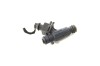 PORSCHE CAYENNE 9PA 2005 OEM: 0280156101 SKU: 14447774
