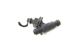 PORSCHE CAYENNE 9PA 2005 OEM: 0280156101 SKU: 14447774