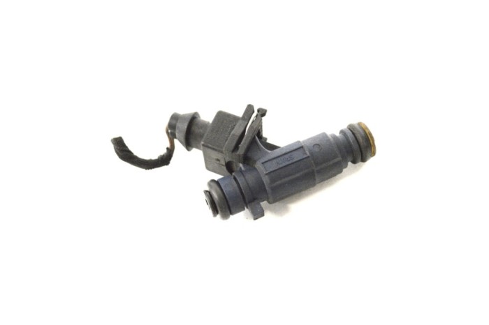 PORSCHE CAYENNE 9PA 2005 OEM: 0280156101 SKU: 14447774