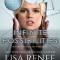 Infinite Possibilities
