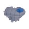 Vas Expansiune Lichid Racire 454312 con105547