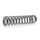 Arc spiral pentru SKODA FELICIA SKODA Felicia I Hatchback (6U1) ( 10.1994 - 03.1998)