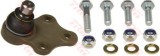 Pivot CITROEN XSARA (N1) (1997 - 2005) TRW JBJ706