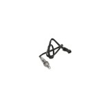Sonda Lambda OPEL VECTRA B hatchback 38 BERU OZH112