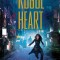 Rogue Heart