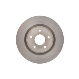 Set discuri frana Nissan Juke (F15), 06.2010-, Bosch 0986479D15