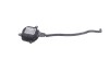 Unitate de control lumini xenon INFINITI FX 2013 OEM: EANA2NG13624 17774503