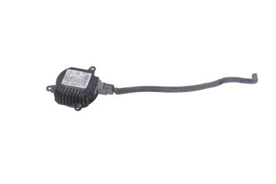 Unitate de control lumini xenon INFINITI FX 2013 OEM: EANA2NG13624 17774503 foto