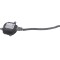 Unitate de control lumini xenon INFINITI FX 2013 OEM: EANA2NG13624 17774503