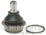 Pivot CHEVROLET SPARK (M300) (2009 - 2016) NIPPARTS N4860908