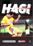 DVD: HAGI - VOL.1 NATIONALA-269063