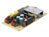 Alimentator LED DALI 65.1W 69-93VDC