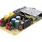 Alimentator LED DALI 65.1W 69-93VDC