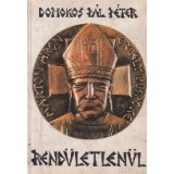 Renduletlenul... Marton Aron Erdely Puspoke