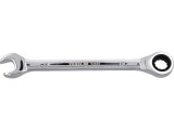 Cheie Combinata Cu Clichet 13Mm
