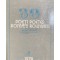 30 poeti romani (Editie bilingva romana-franceza) (Editia: 1978)